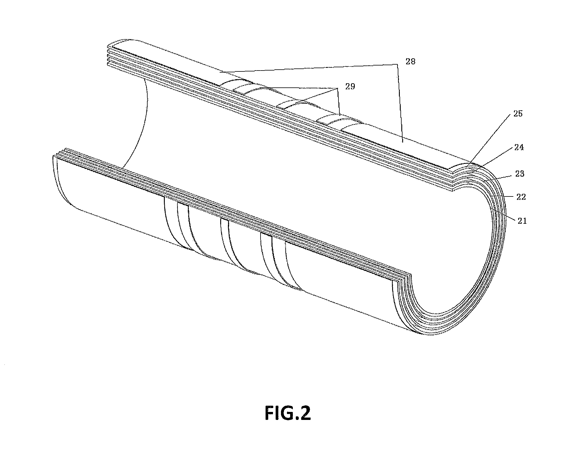 Superconducting Magnet System for Nuclear Magnetic Resonance with High Magnetic Field and High Degree of Homogeneity of Magnetic Field