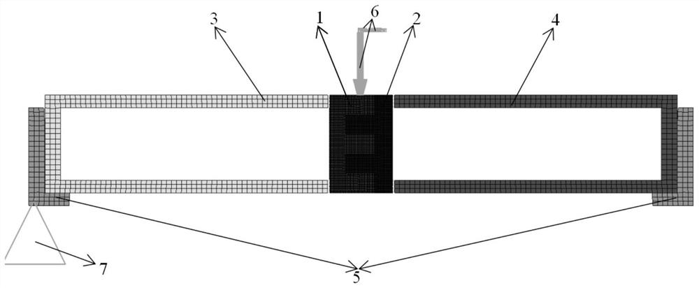 A recursive topology optimization method for the design of mortise and tenon joints