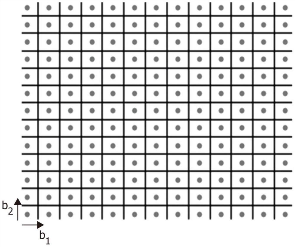 Artificial neural network processing method and system