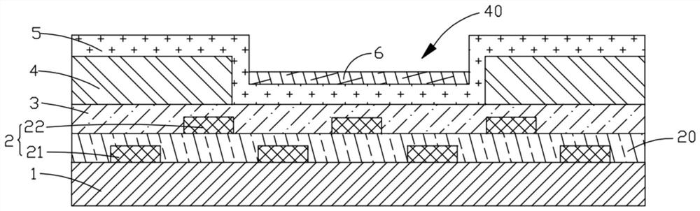 Display panel and display device