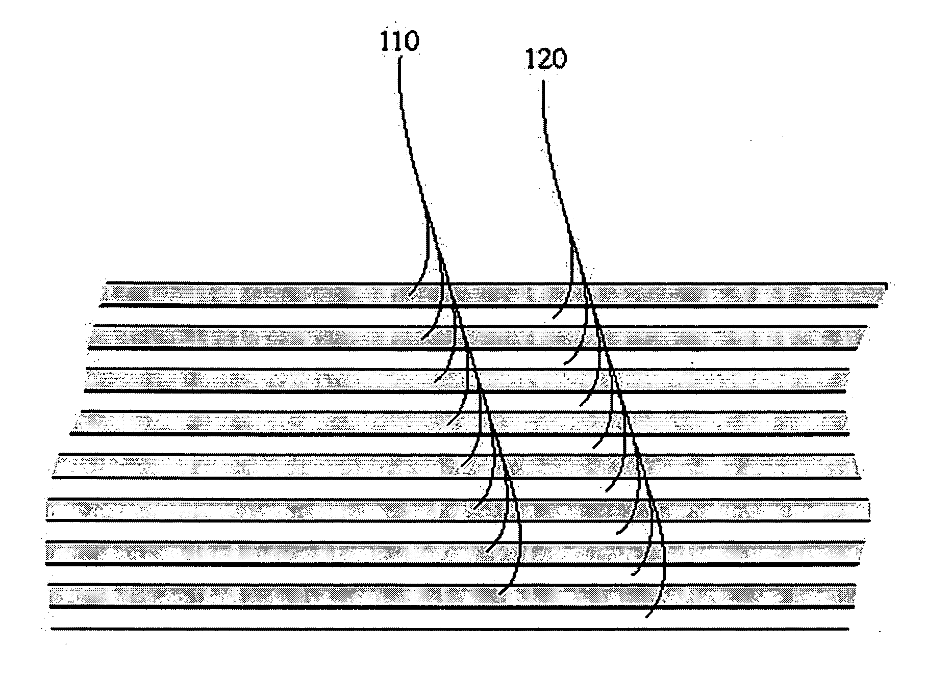 Thin Film Encapsulation for Thin Film Batteries and Other Devices