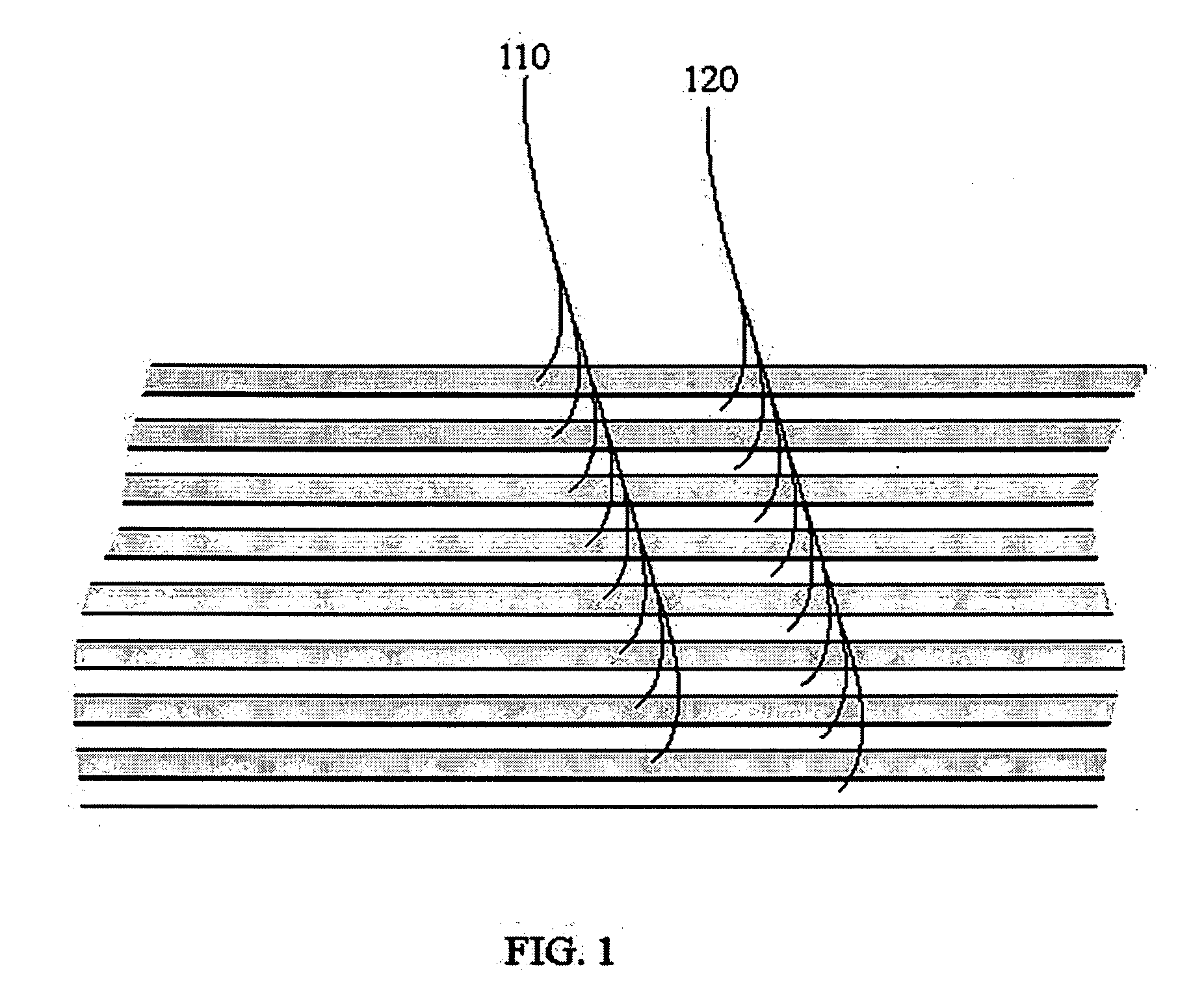 Thin Film Encapsulation for Thin Film Batteries and Other Devices