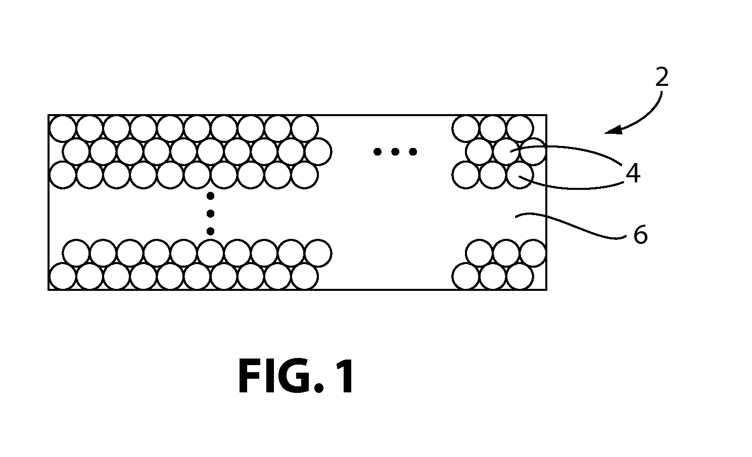 Composite crystal colloidal array with photochromic member