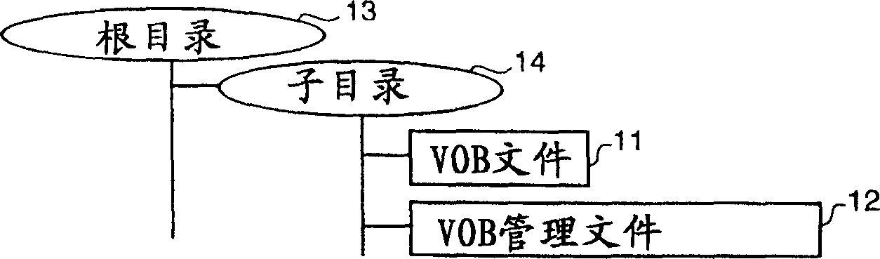 Reproducing apparatus and reproducing method