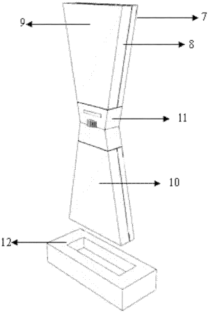 Remote controller and method utilizing remote controller to remotely control television