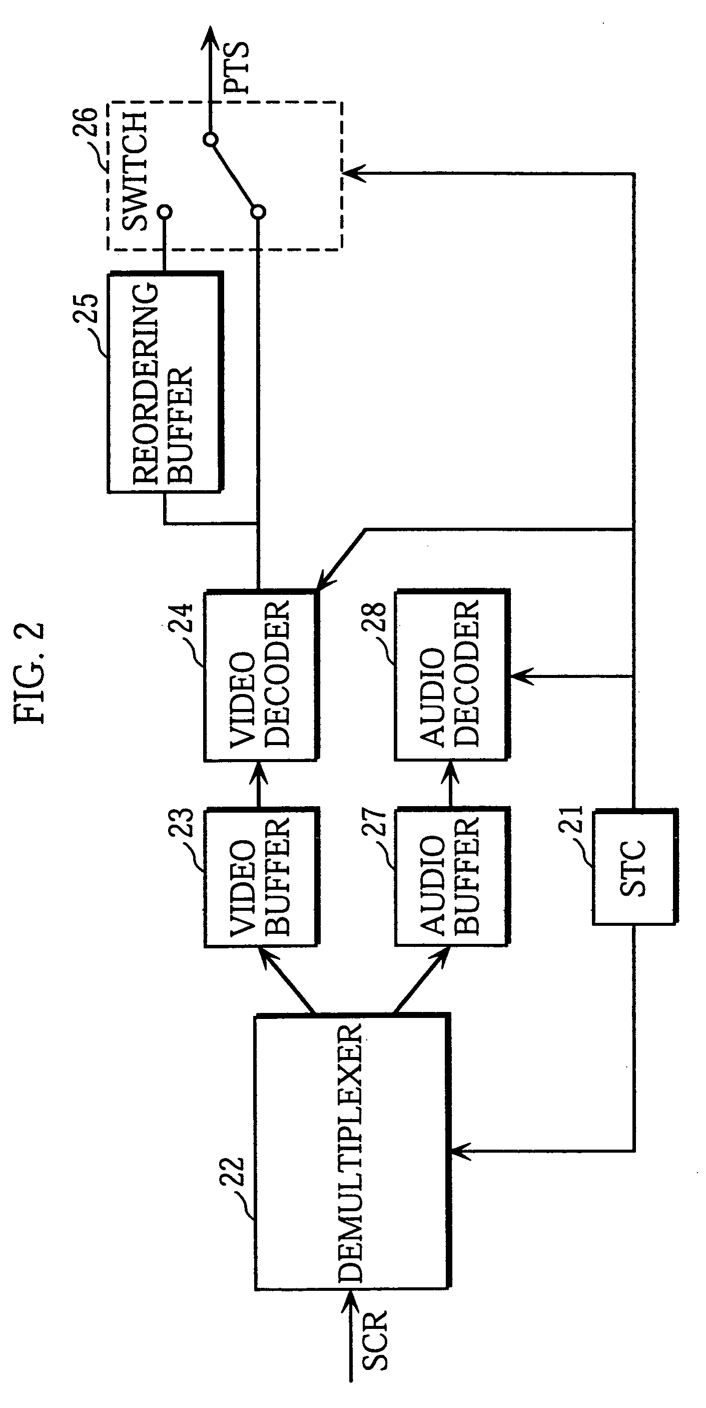 Encoding/recording device that suspends encoding for video data and sampling for an audio signal in response to a recording pause instruction so as to allow data recorded before and after recording pause to be continuously reproduced