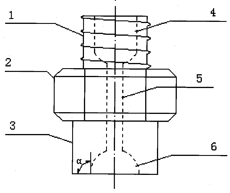 Flunarizine hydrochloride pills and preparation method thereof