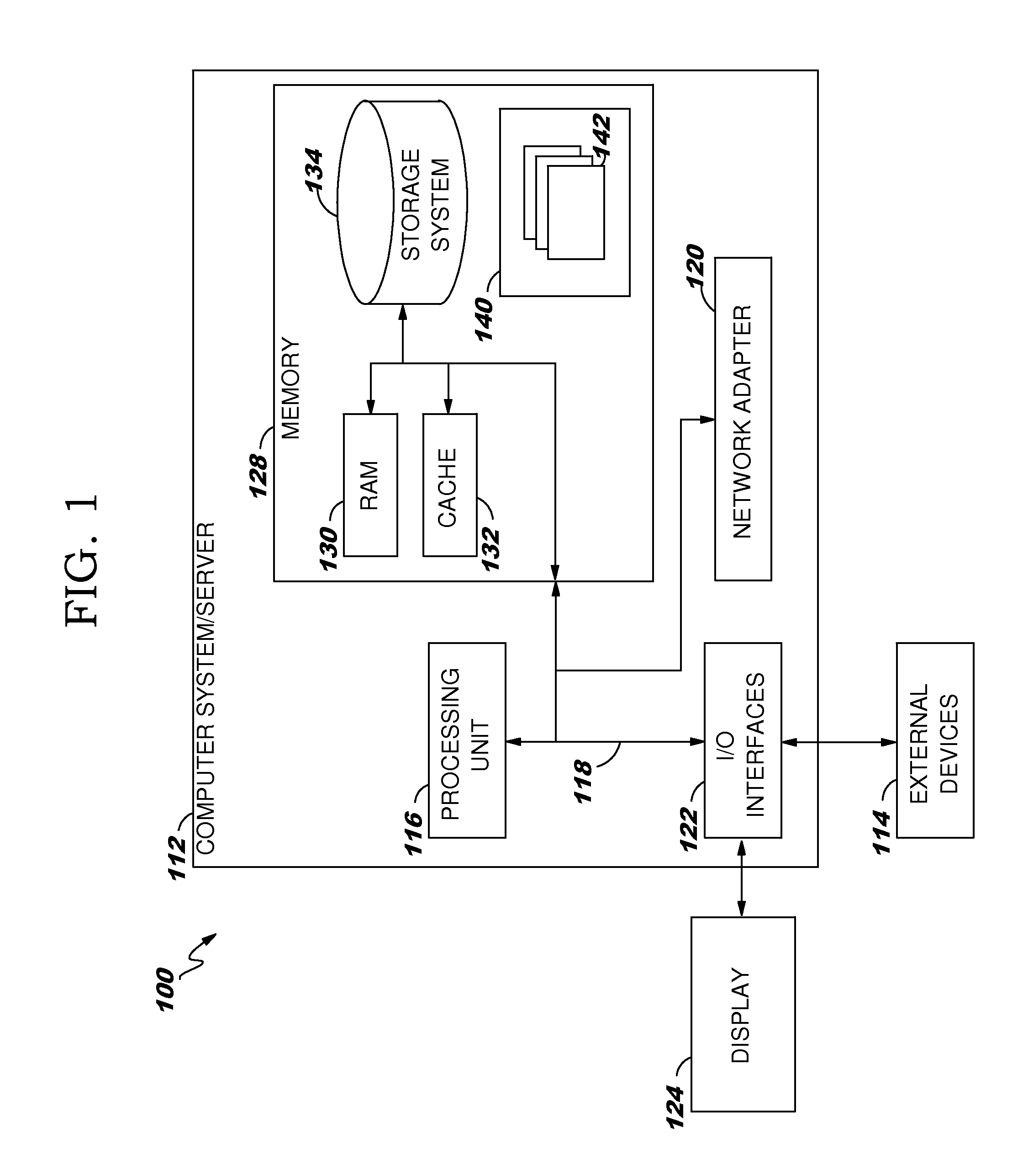 Managing traffic flow