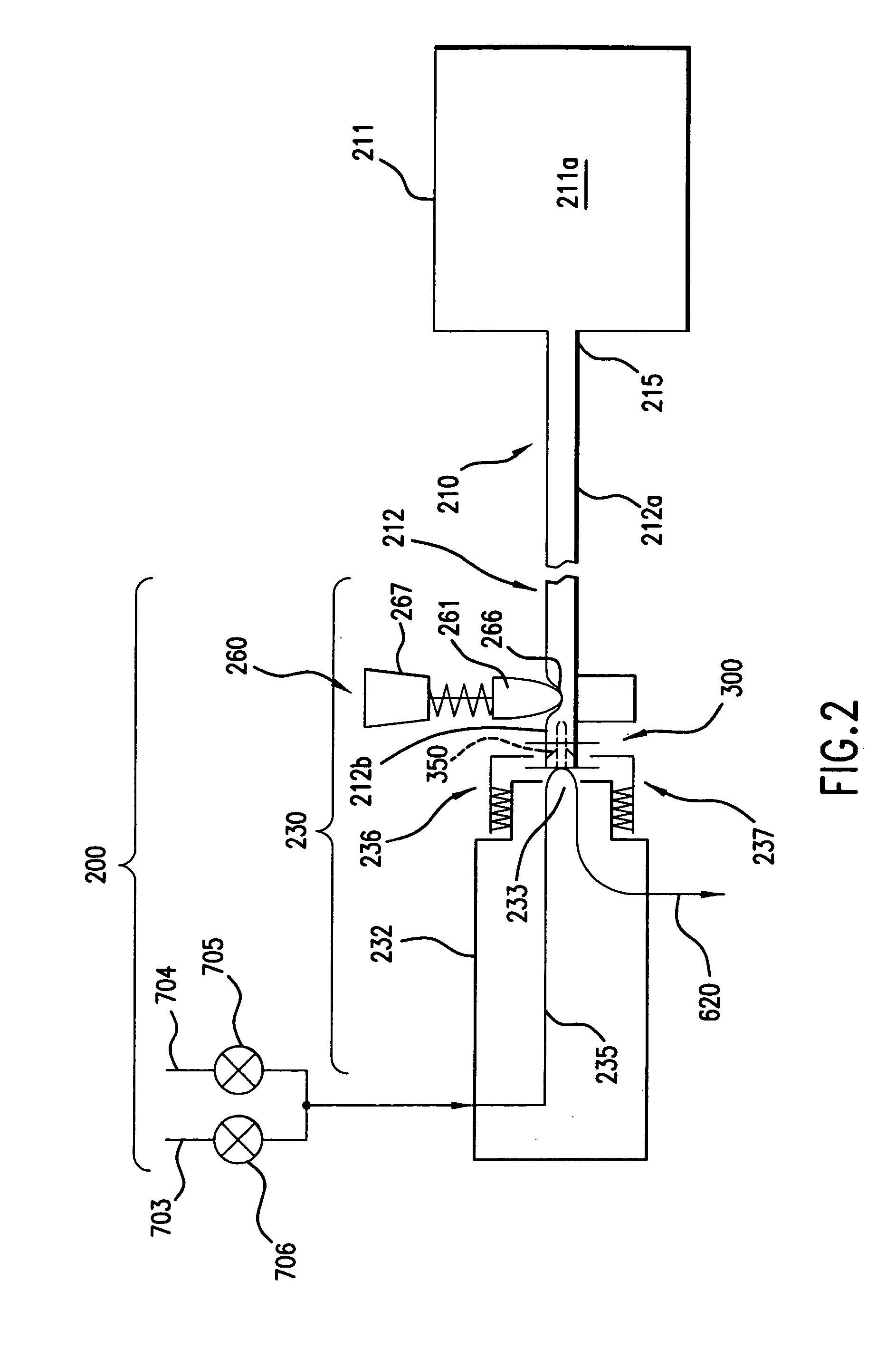 Food product dispenser with cleansing mechanism