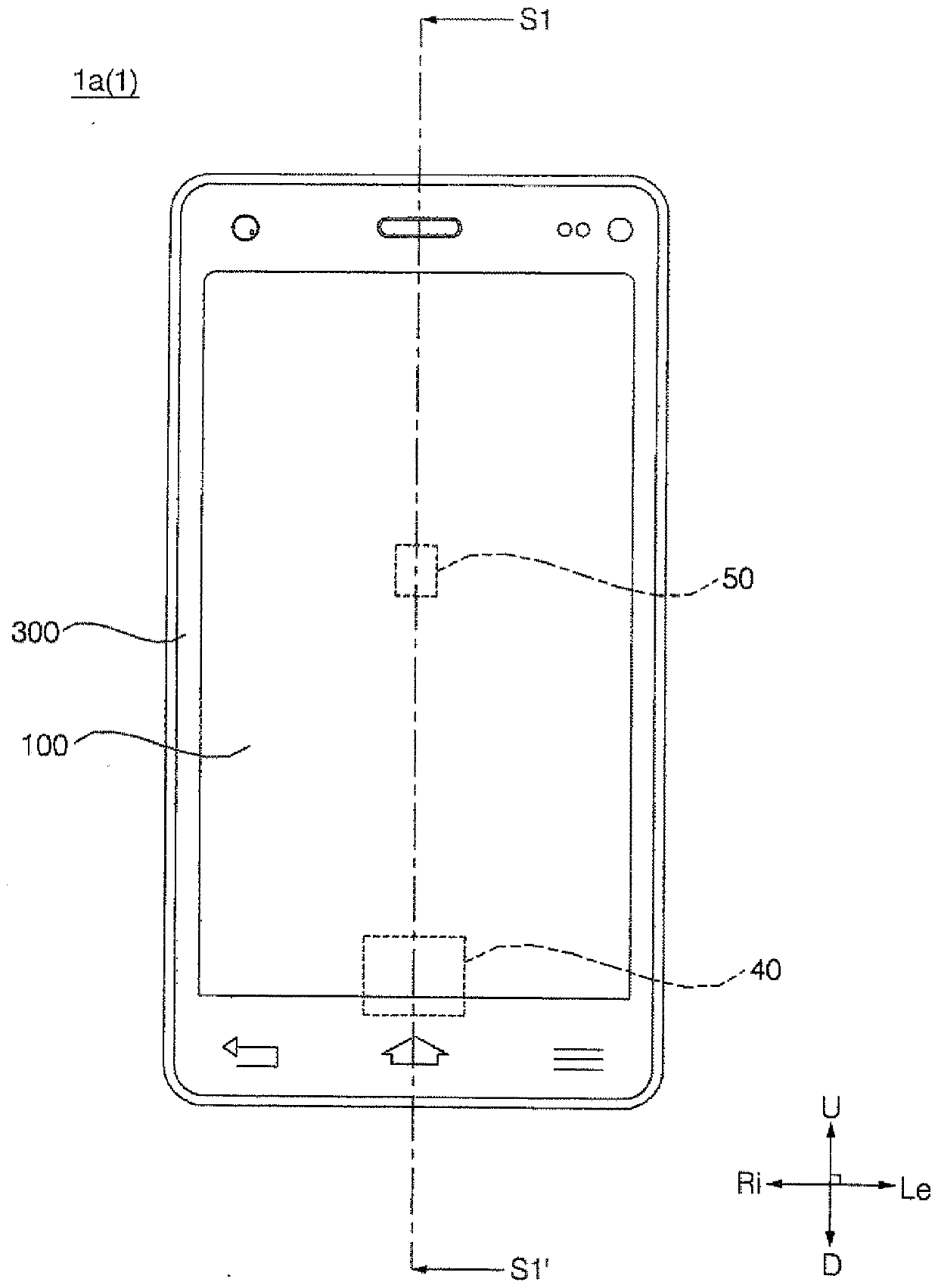 Display apparatus