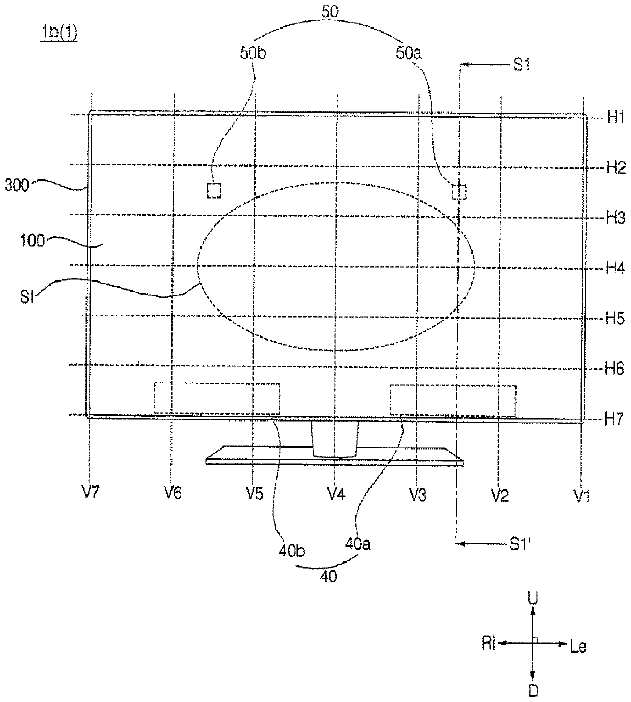 Display apparatus