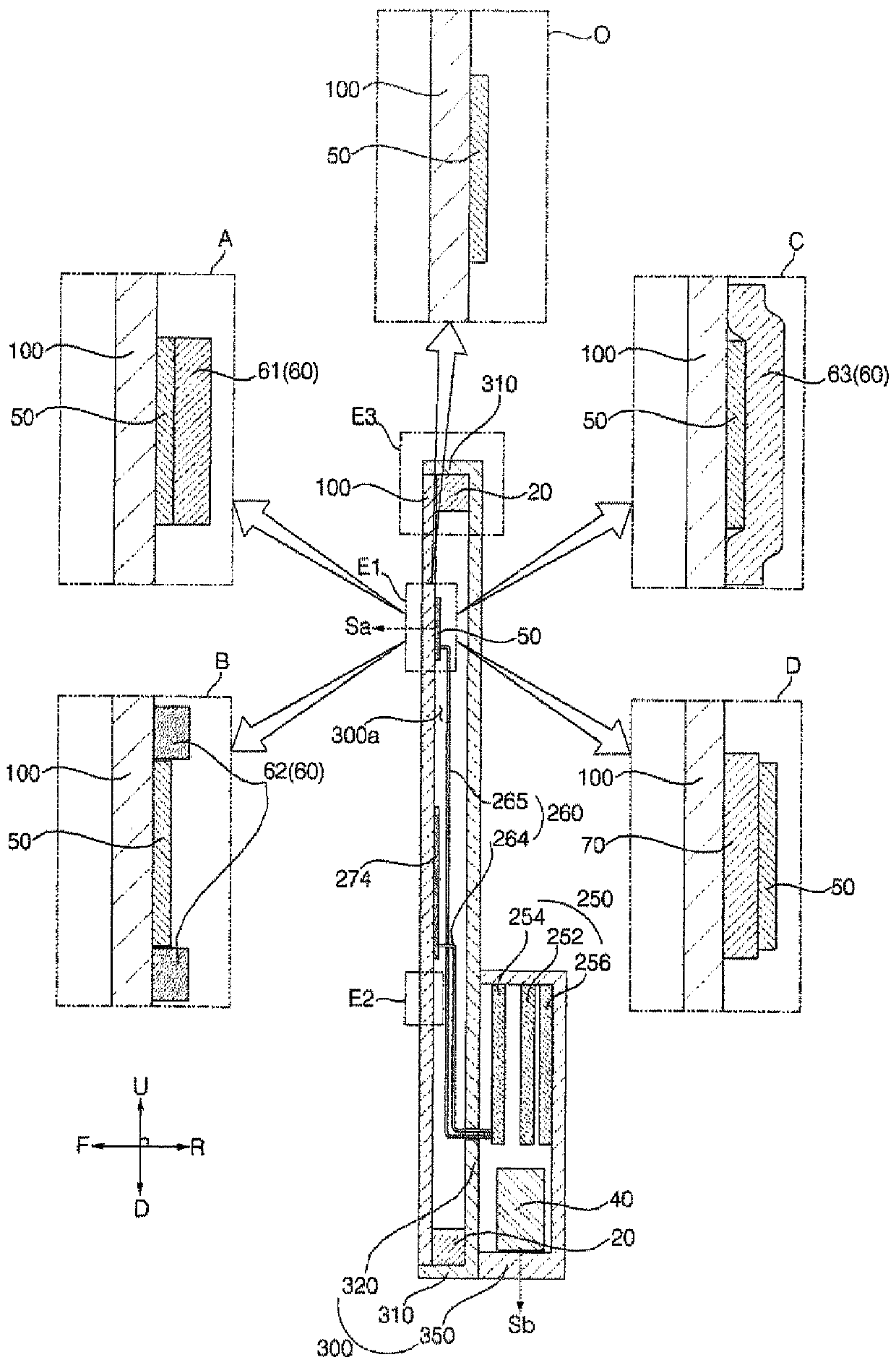 Display apparatus