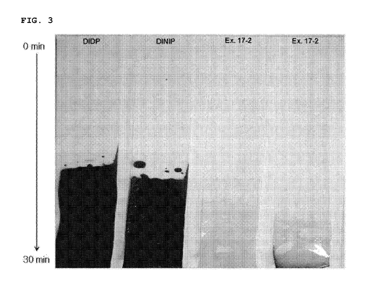 Plasticizer composition and resin composition, and preparation method thereof