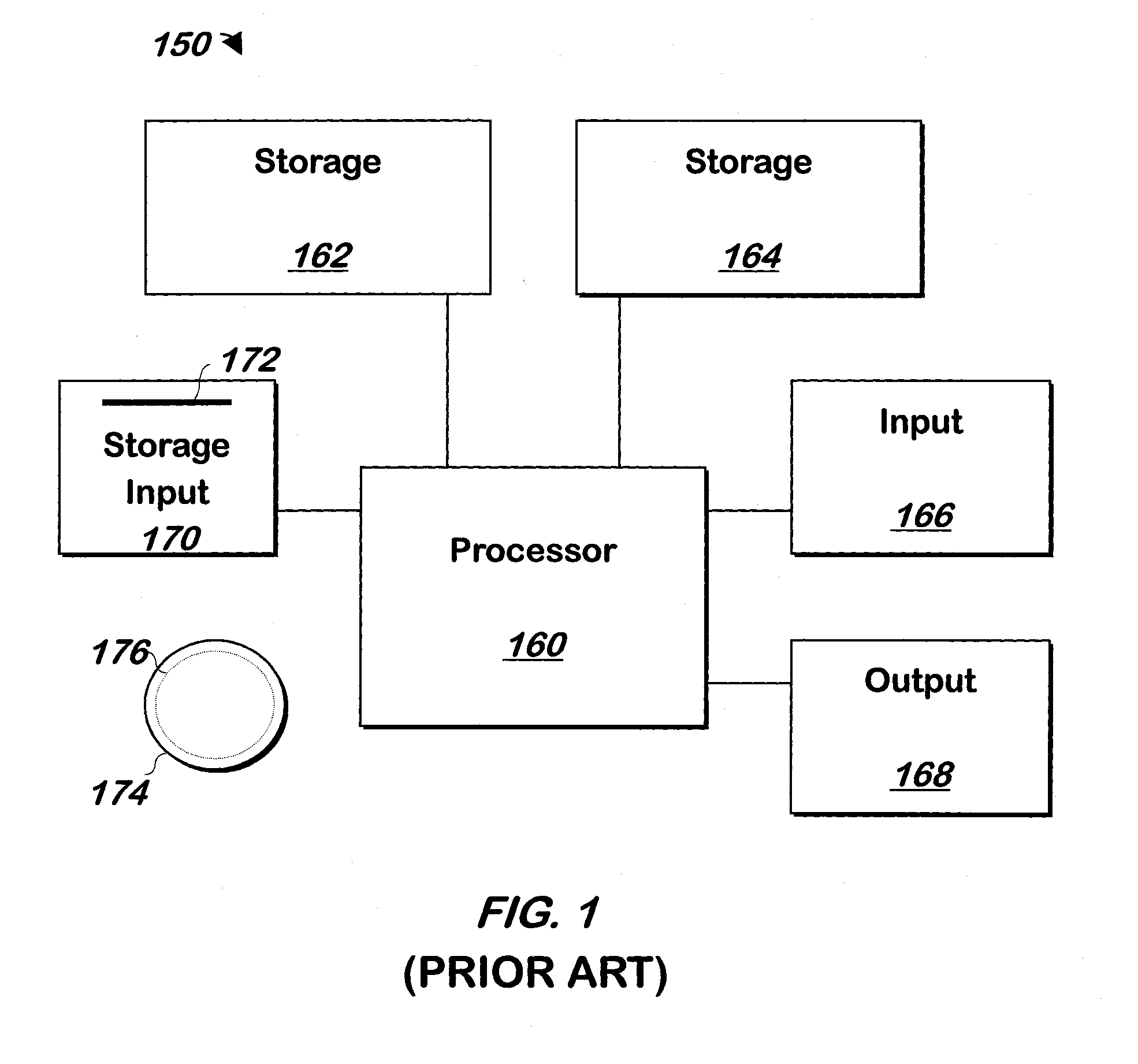 System and method for verified delivery of e-mail messages