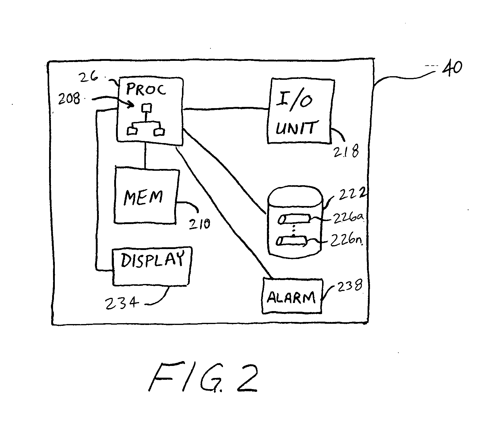 System and method for determining a fill status of a canister of fluid in a reduced pressure treatment system