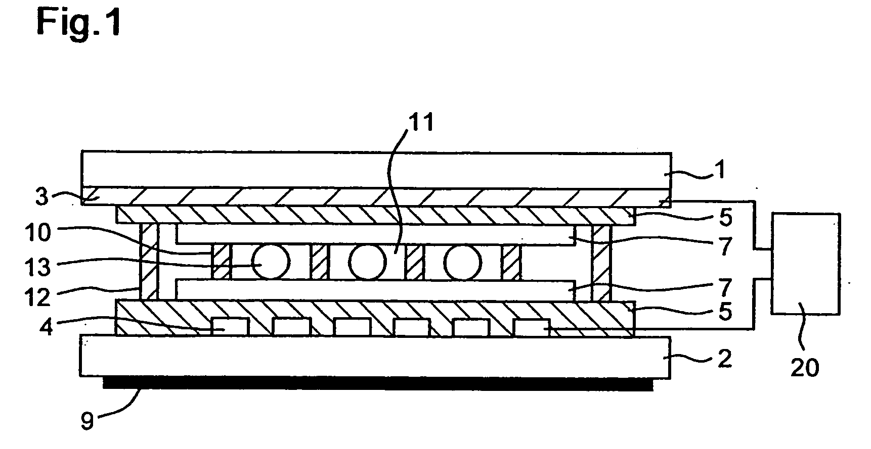 Chiral nematic liquid crystal composition, liquid crystal display device, and production method thereof