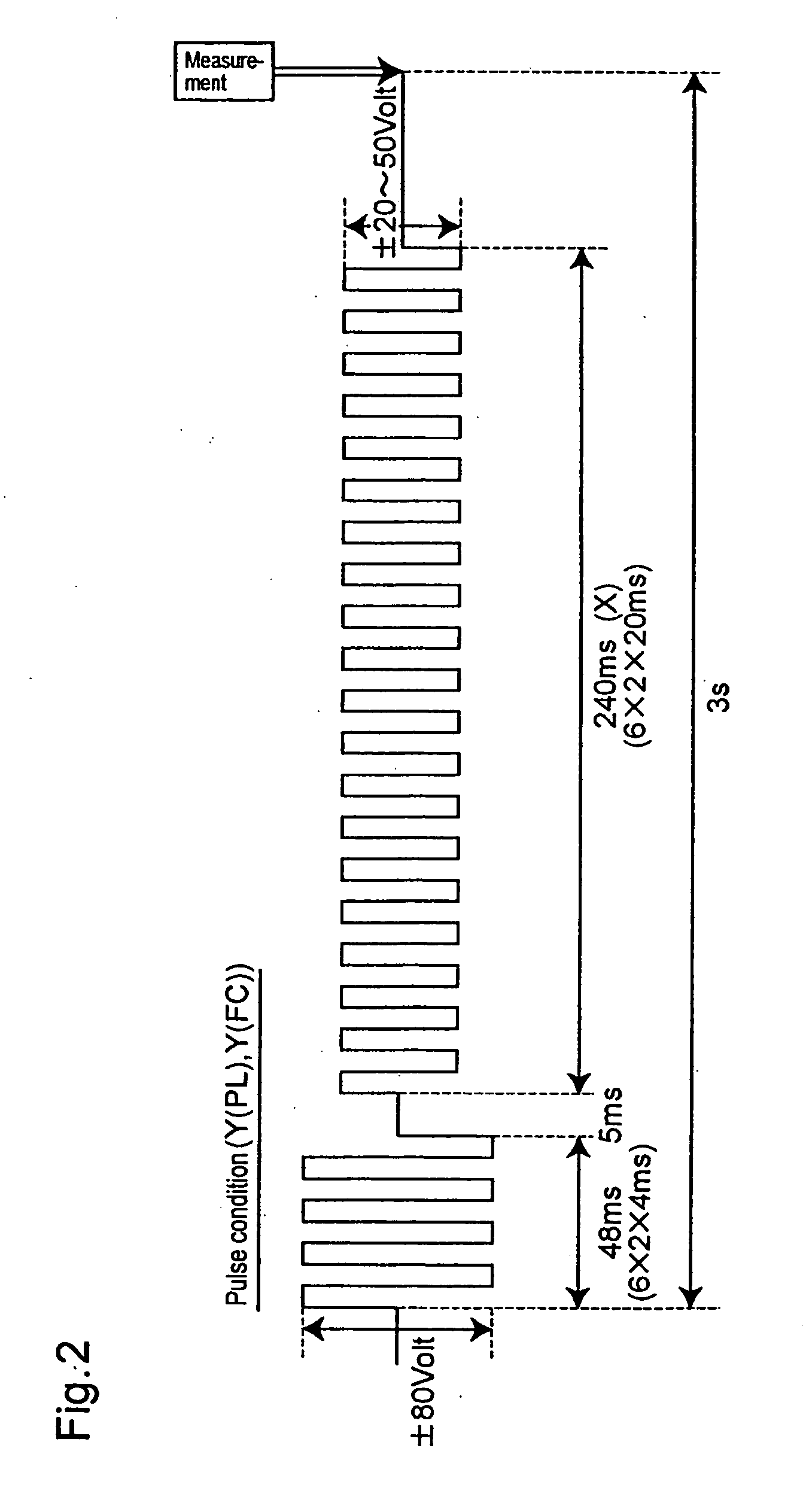 Chiral nematic liquid crystal composition, liquid crystal display device, and production method thereof