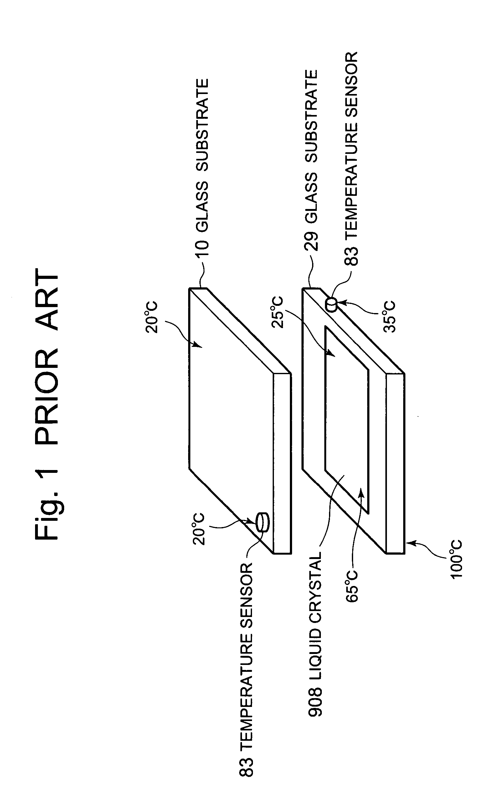 Thin-film semiconductor device, circuitry thereof, and apparatus using them