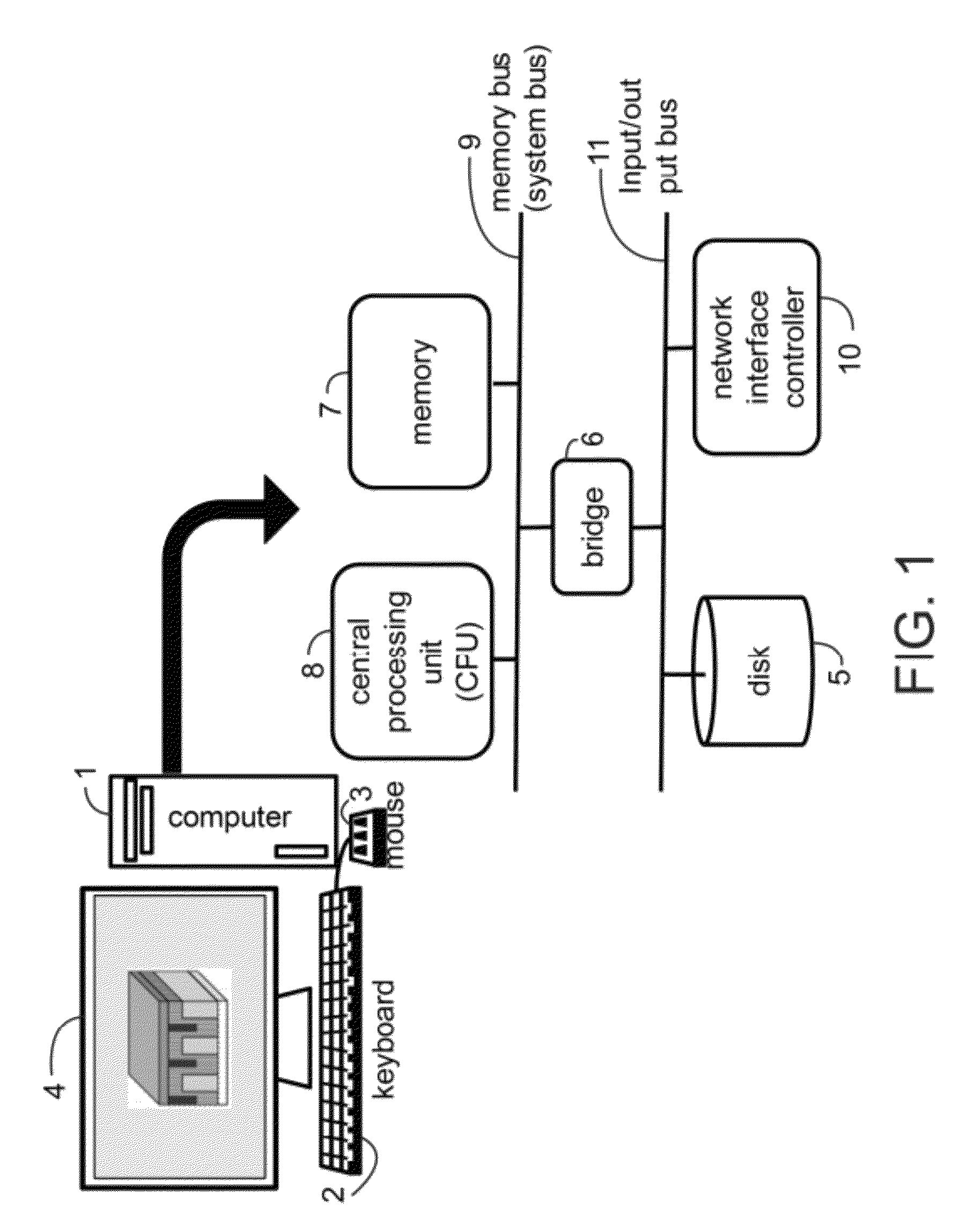 Computer aided solid state battery design method and manufacture of same using selected combinations of characteristics