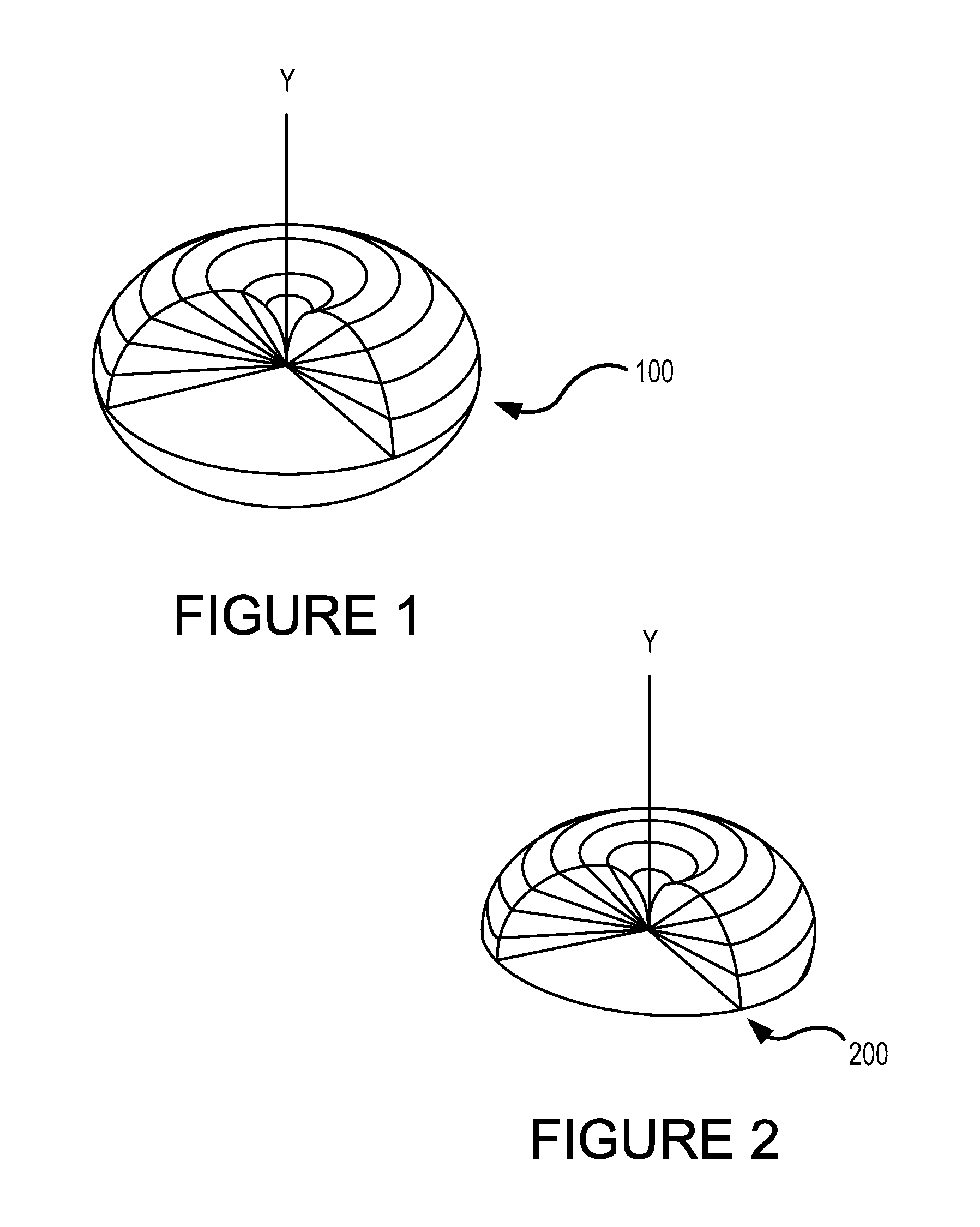 Sensor-aided wireless combining