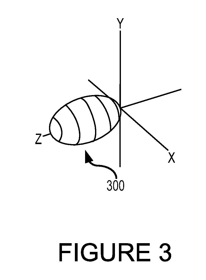 Sensor-aided wireless combining