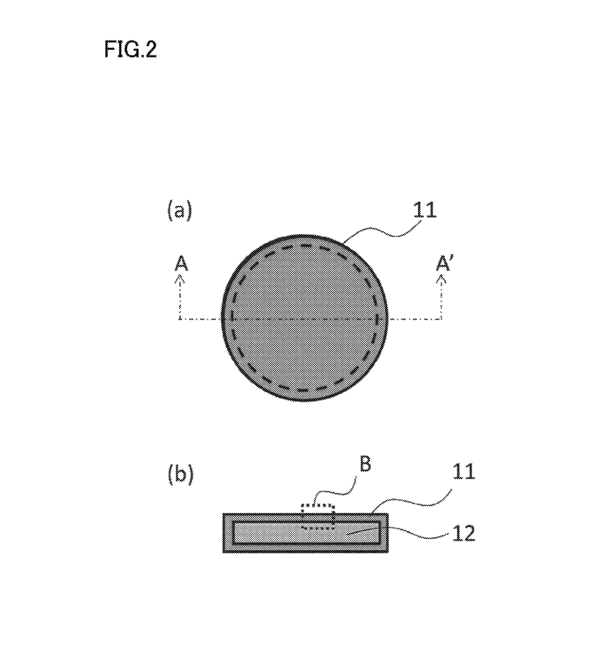 Nano-coating material, method for manufacturing same, coating agent, functional material, and method for manufacturing same