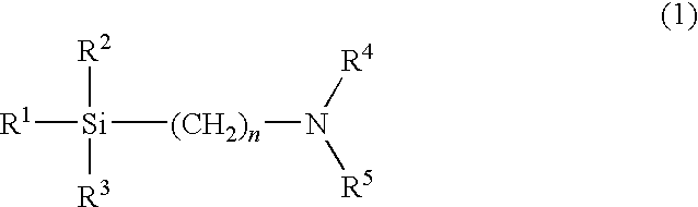 Tread rubber composition for studless tire and studless tire