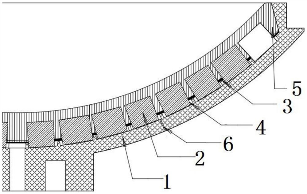 Piezoelectric transducer and medical equipment