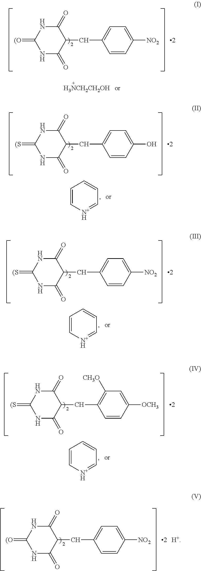 Method for Treating Liver Diseases of Various Origins