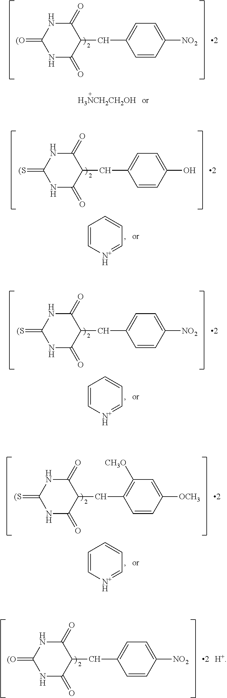 Method for Treating Liver Diseases of Various Origins