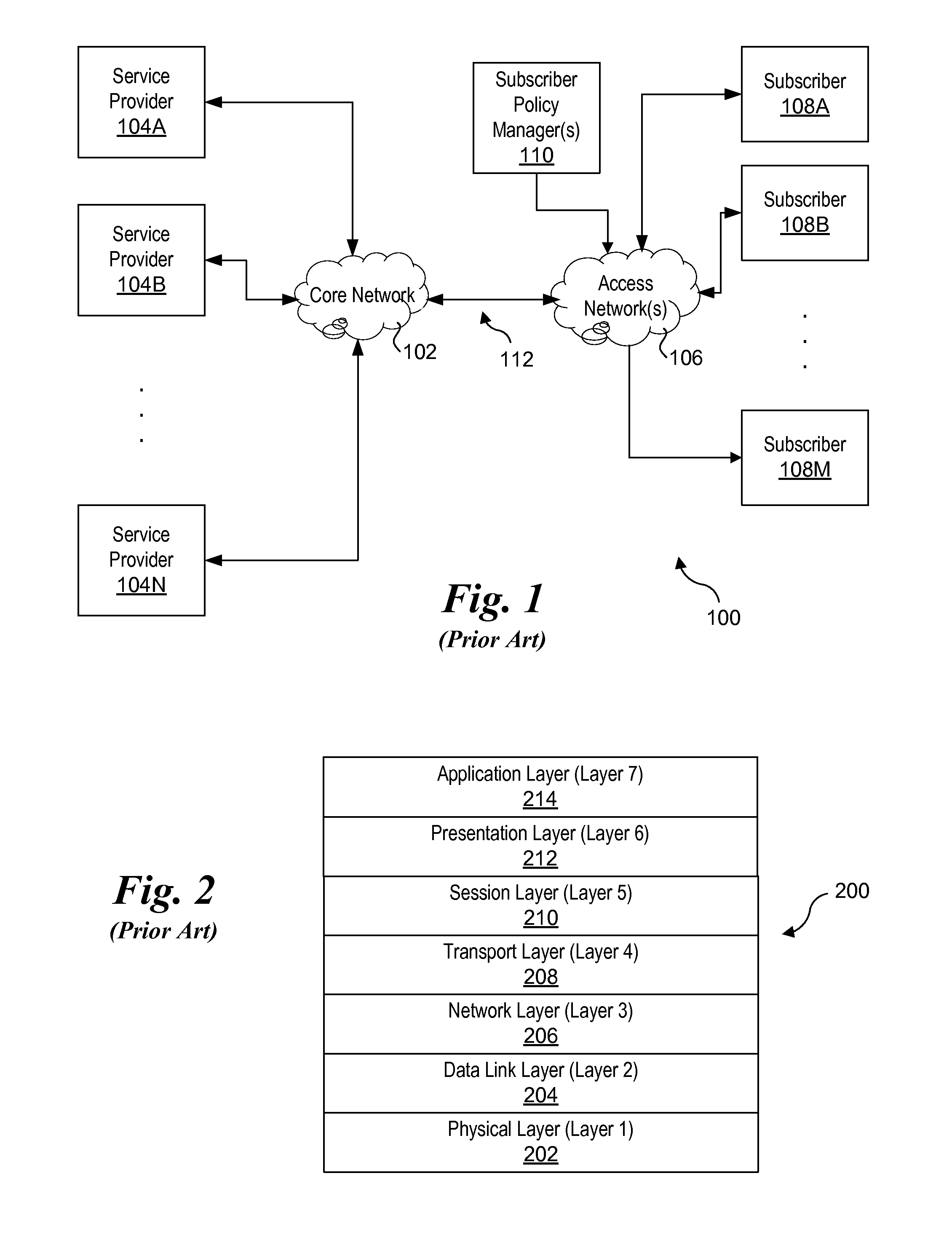 Packet flow bifurcation and analysis