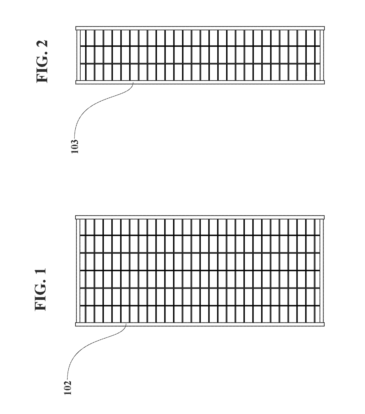 At-least-twenty-four-different-configuration pet kennel, having angled clamp system, parallel clamp system, angled stilt system, parallel stilt system, wind-circulating sail system, and rain-circulating gutter system