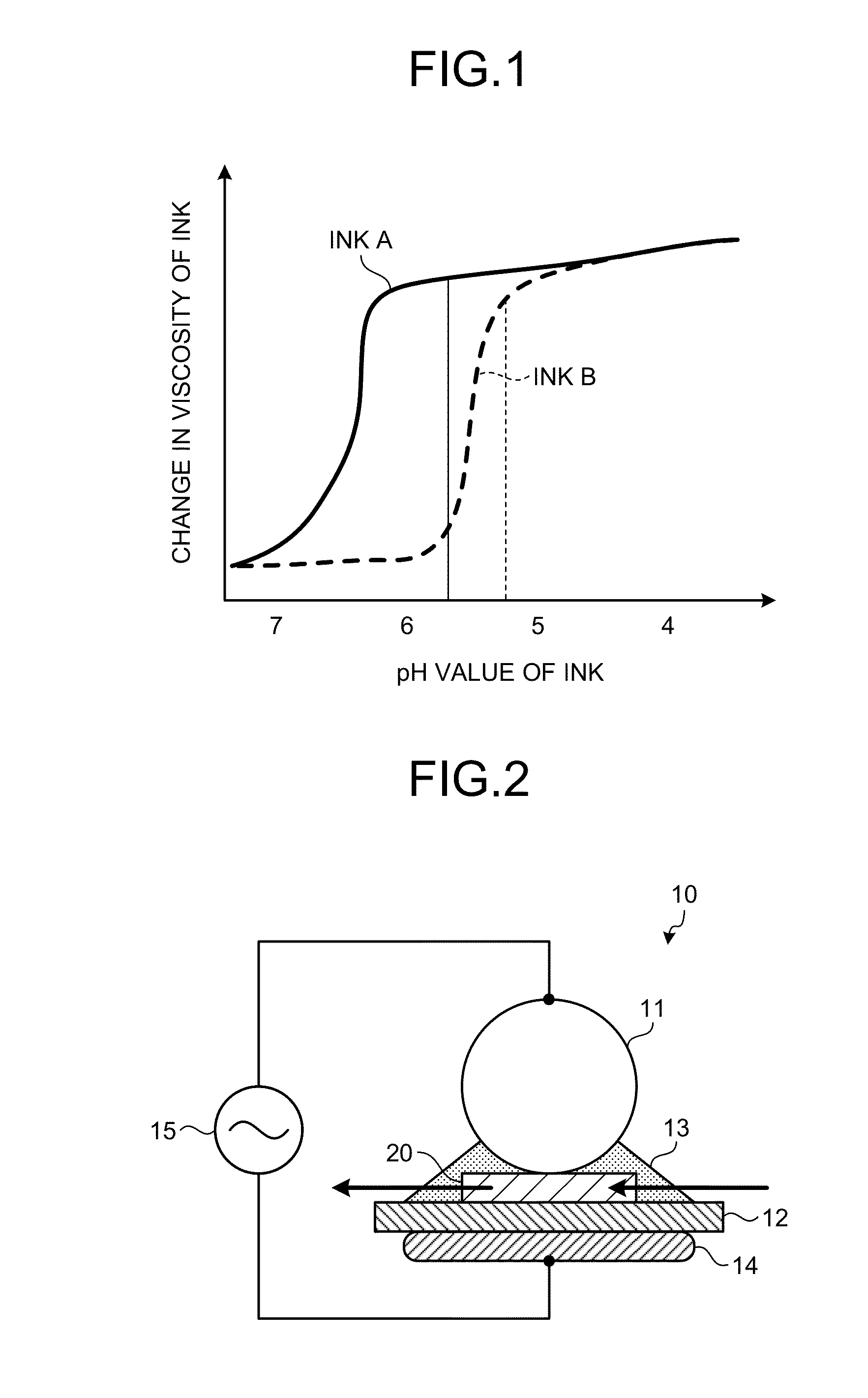 Printing apparatus, printing system, and printed material manufacturing method