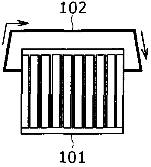 Controller, controlling method, and solar cell