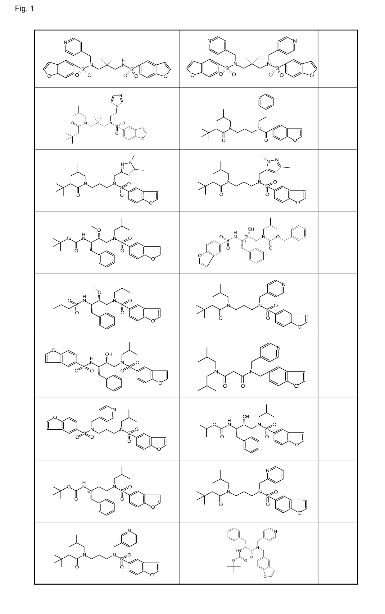 Ketamine and cytochrome p 450 inhibitor combinations