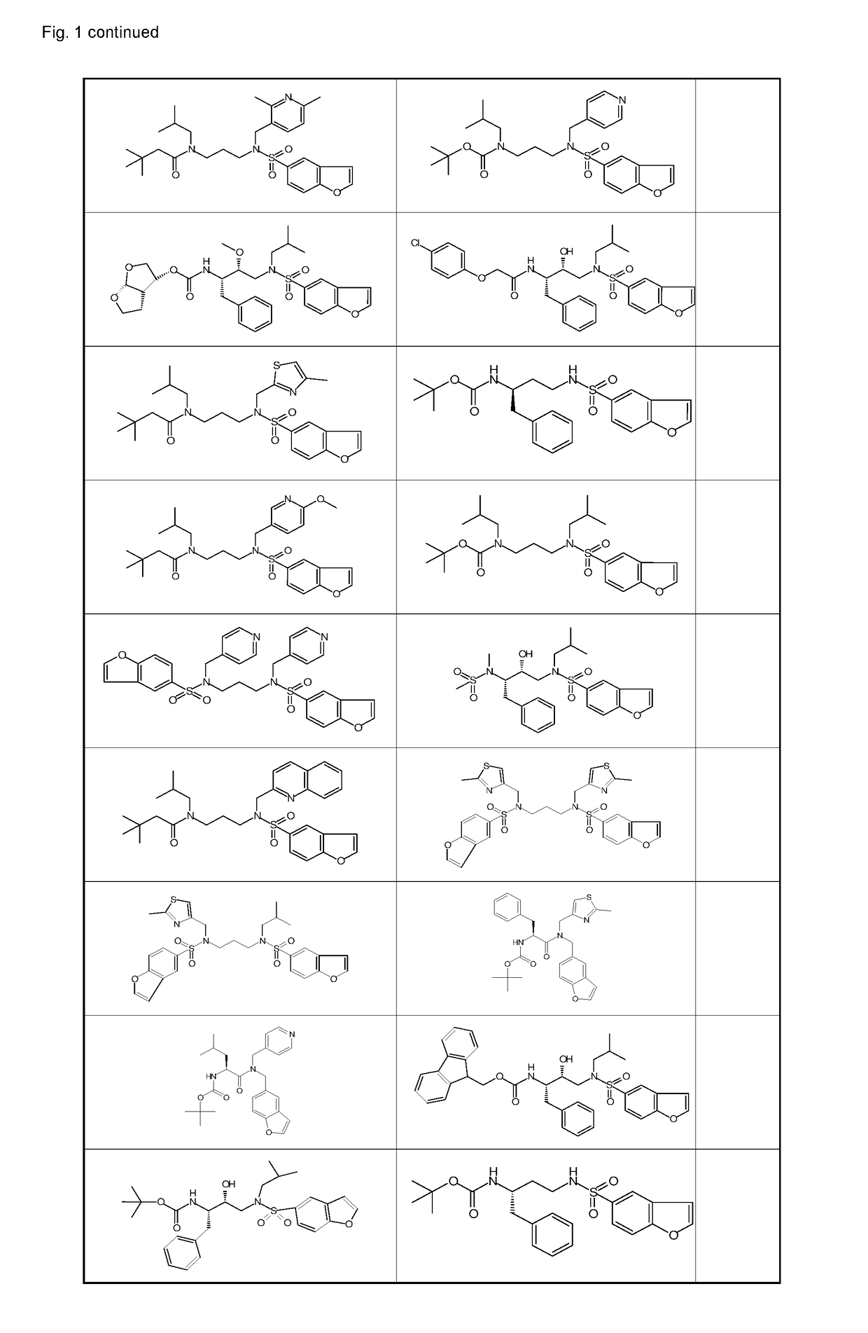 Ketamine and cytochrome p 450 inhibitor combinations