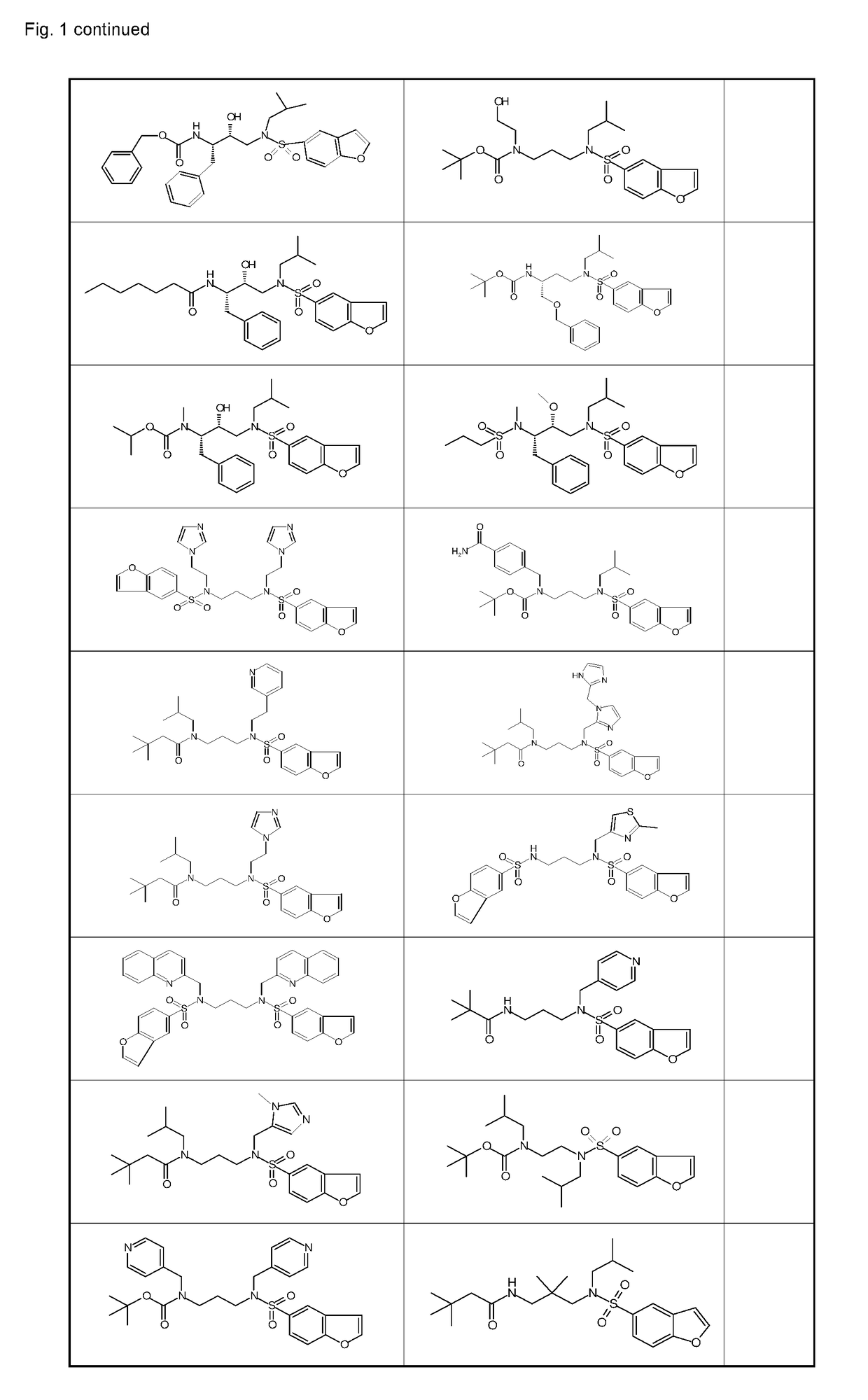 Ketamine and cytochrome p 450 inhibitor combinations