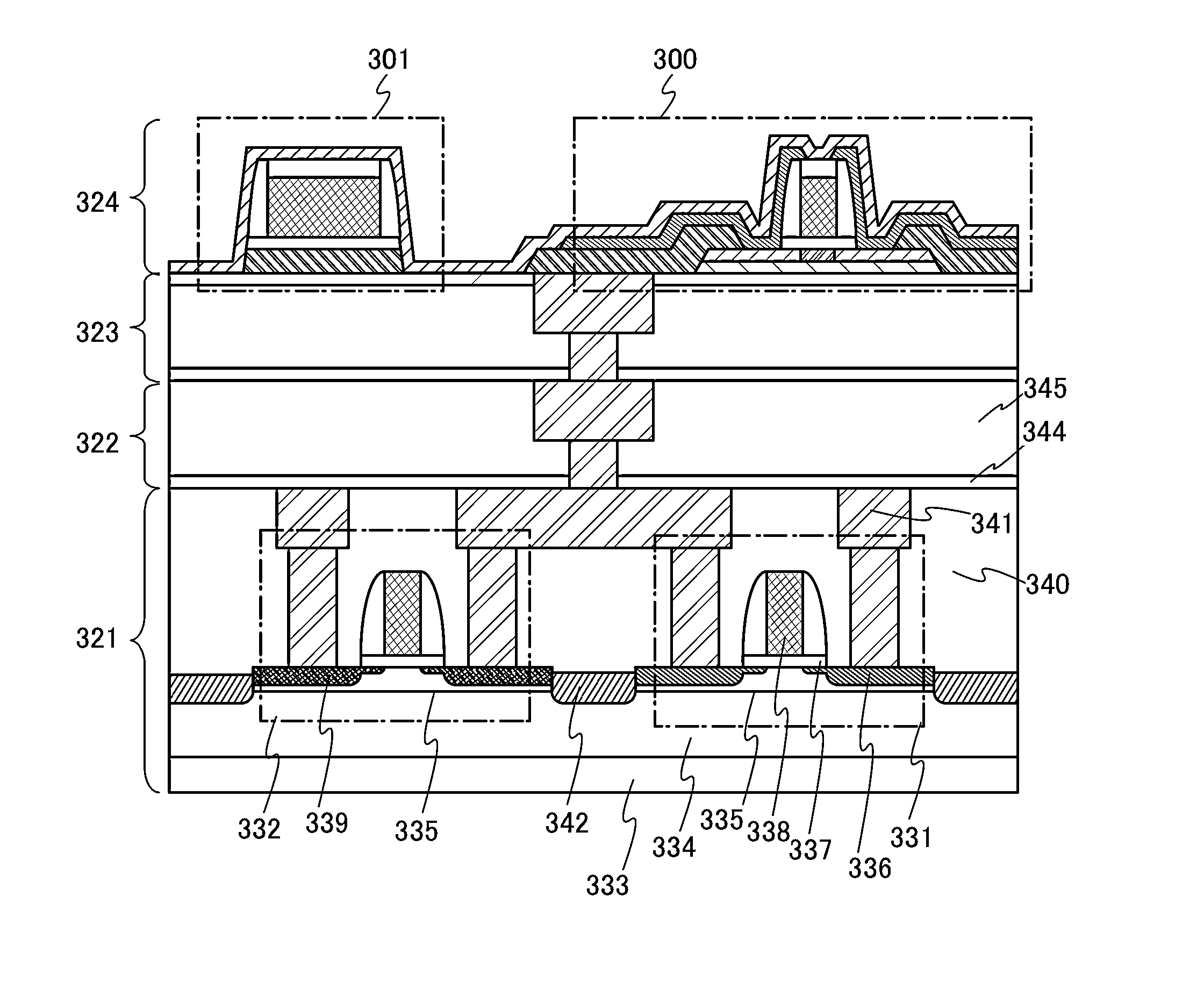 Semiconductor device