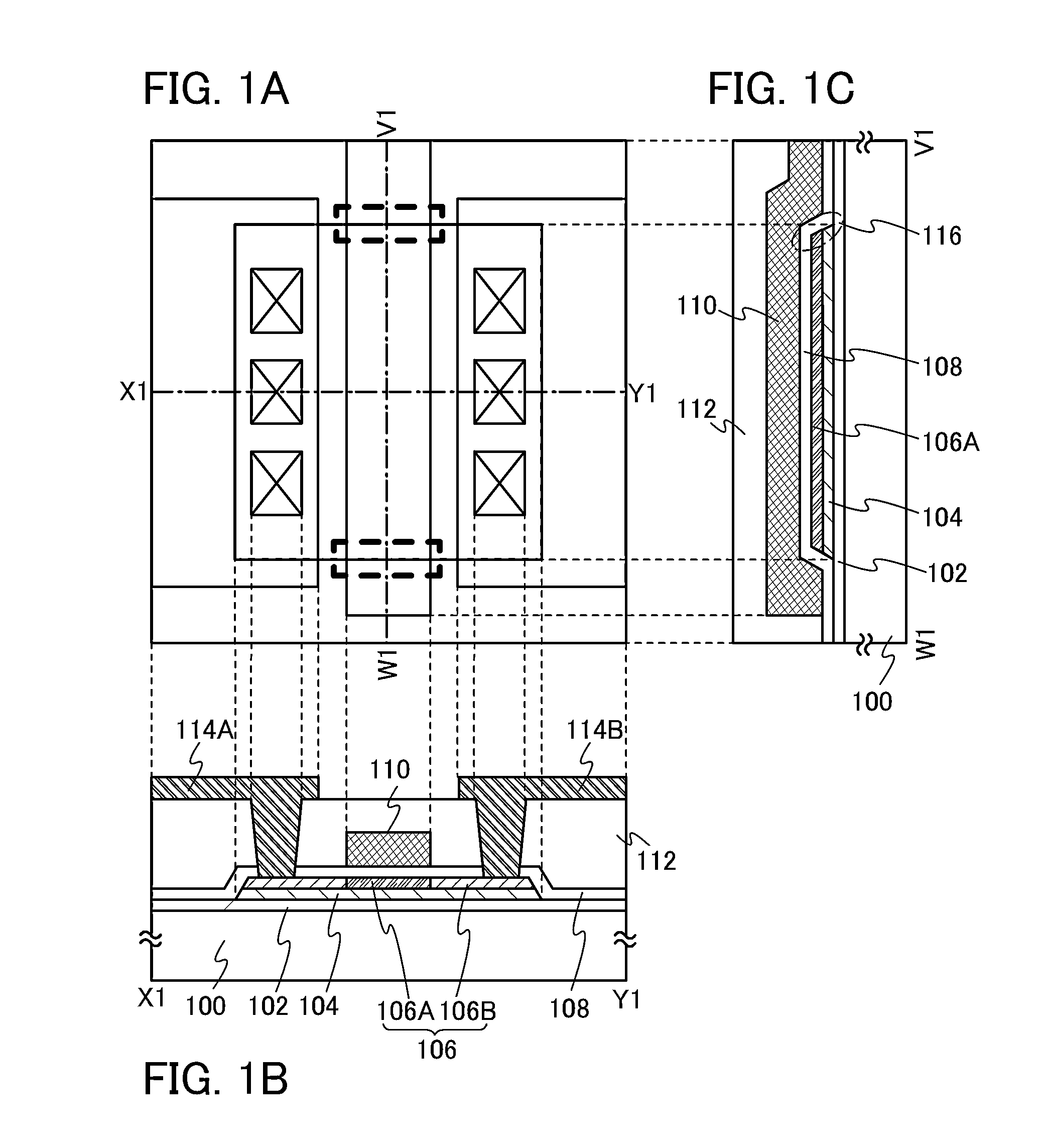 Semiconductor device