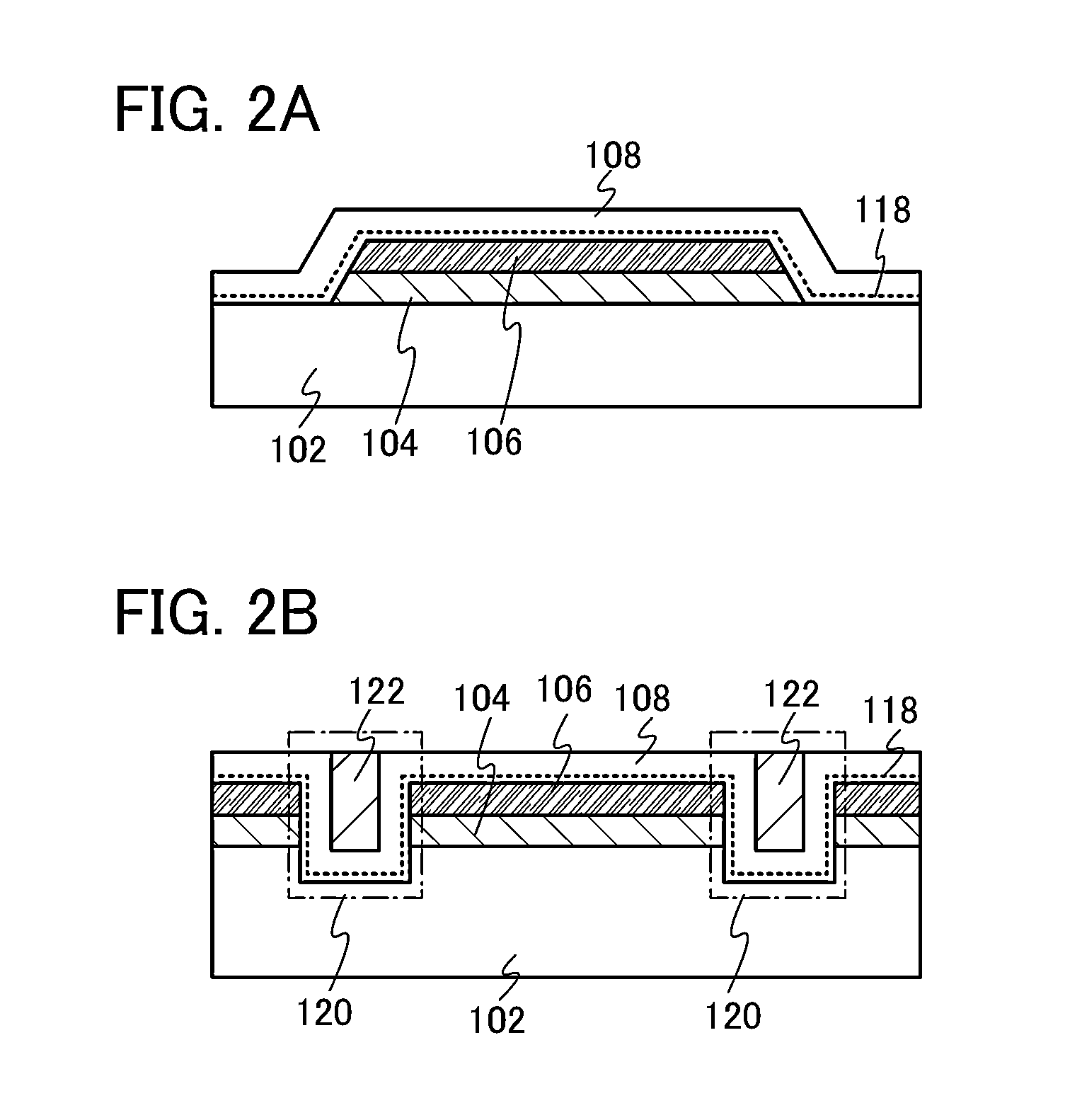 Semiconductor device