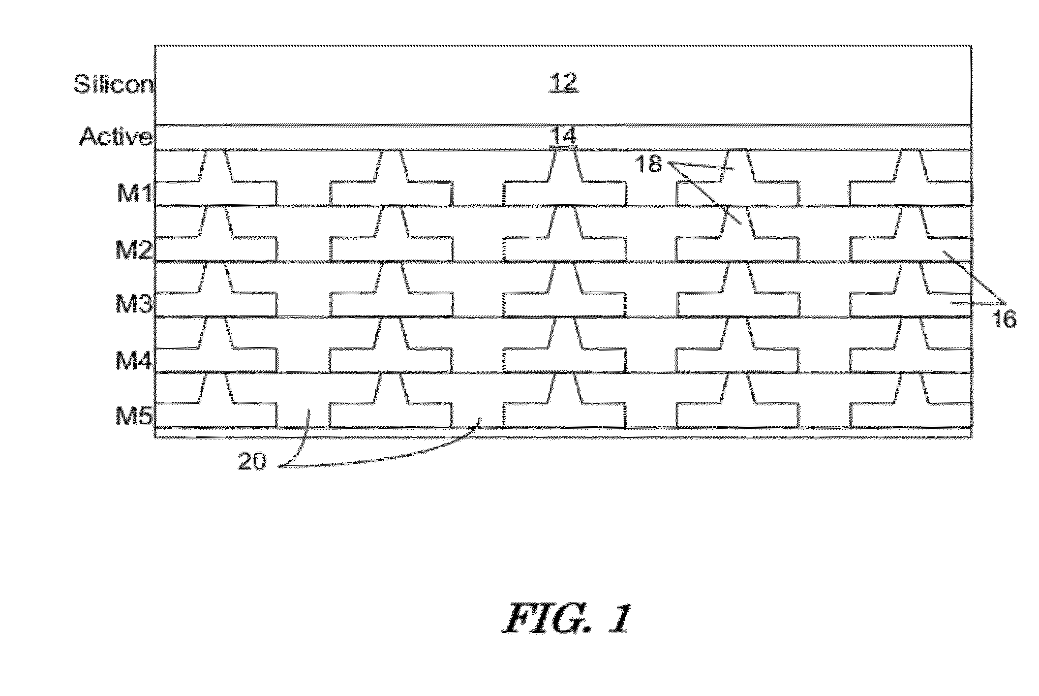 Navigation and sample processing using an ion source containing both low-mass and high-mass species