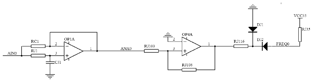 Electrical capacity measuring method for quick power source switching apparatus