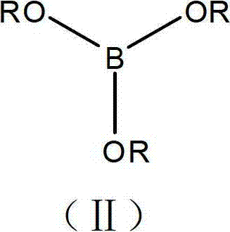 Catalyst component used for vinyl polymerization and catalyst