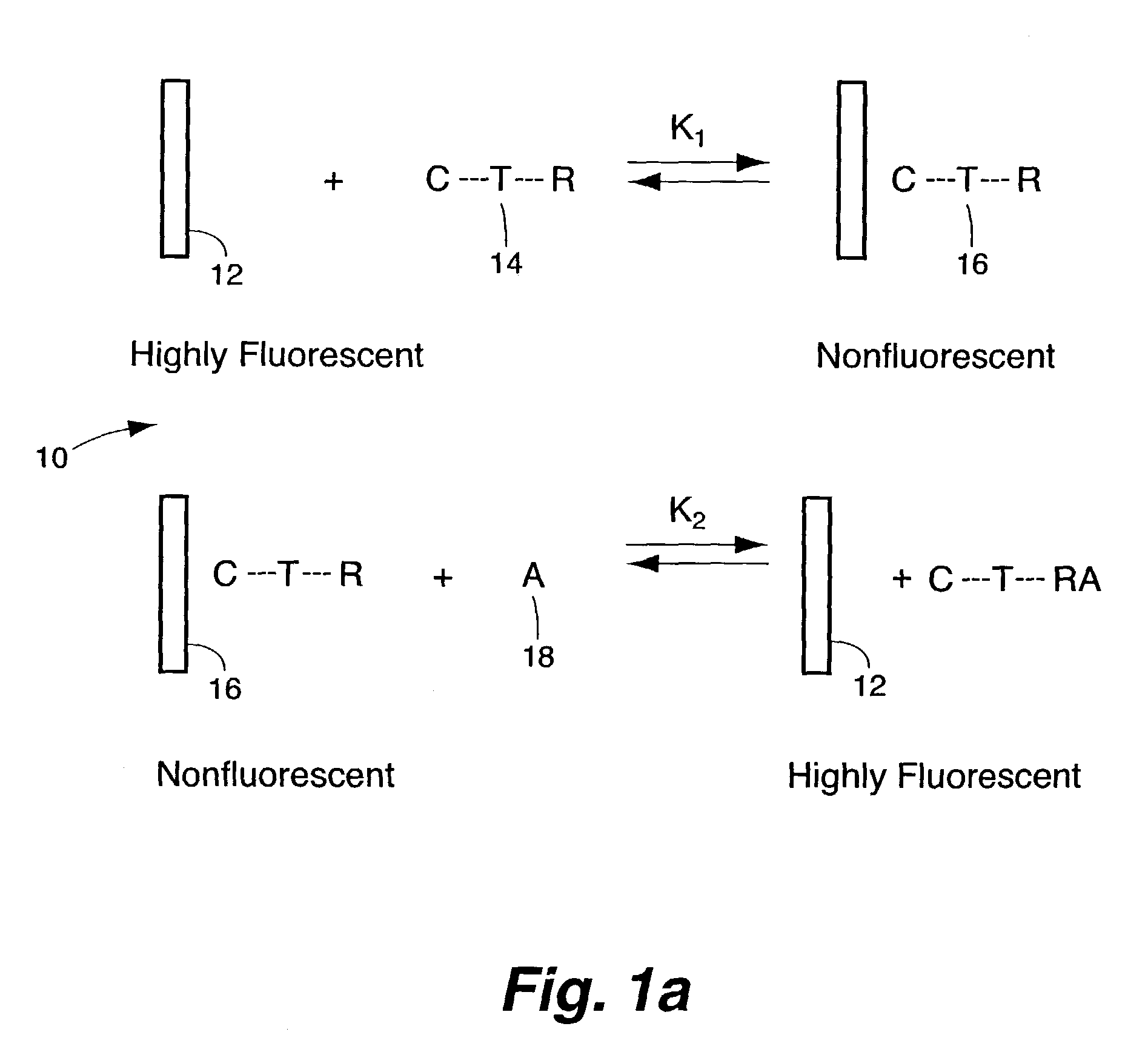 Method for detecting biological agents