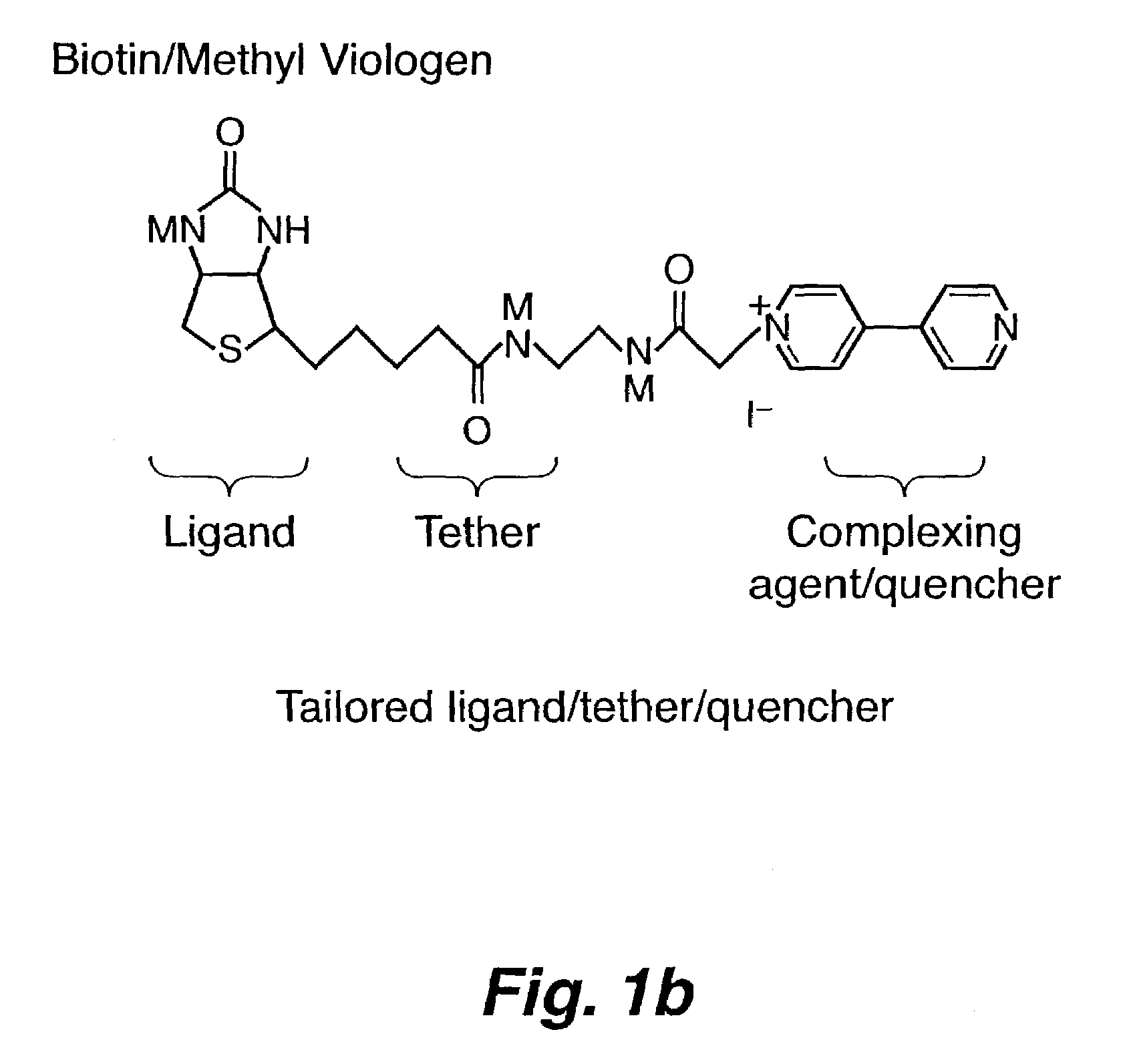 Method for detecting biological agents