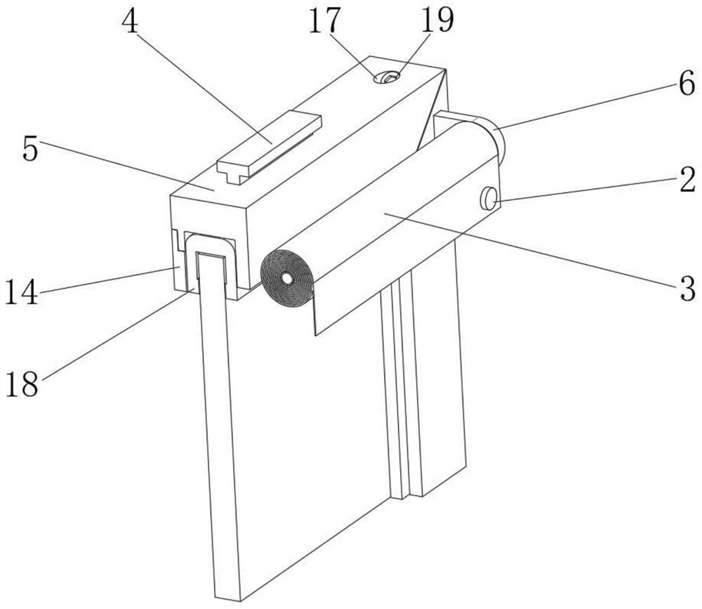 Steel structure fabricated sunlight room and fabricating method thereof