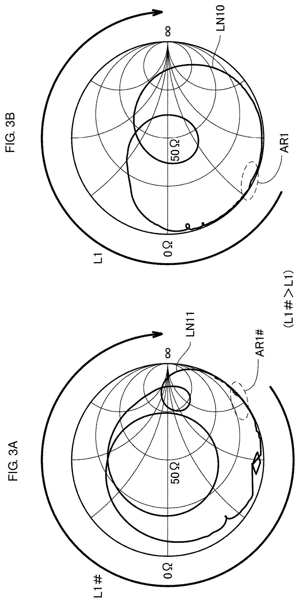 Acoustic wave filter device and multiplexer using same