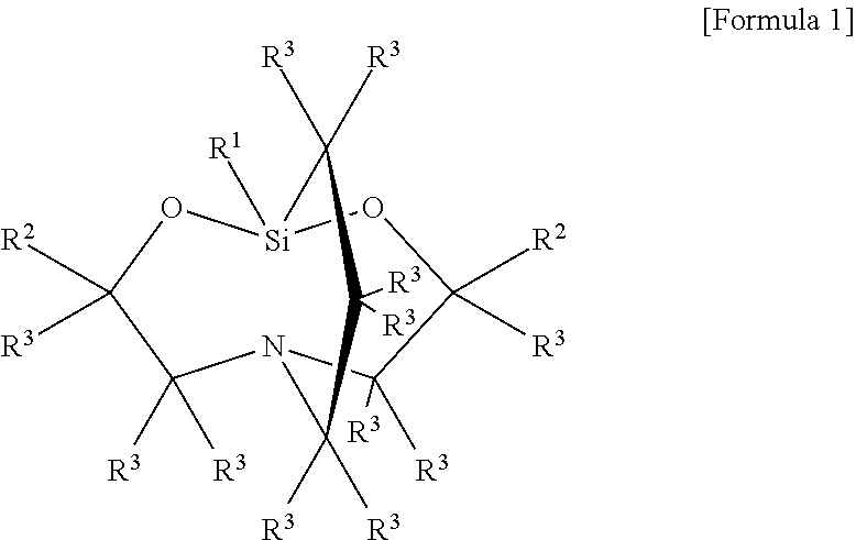 Adhesion promoter and curable organopolysiloxane composition containing same