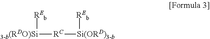 Adhesion promoter and curable organopolysiloxane composition containing same