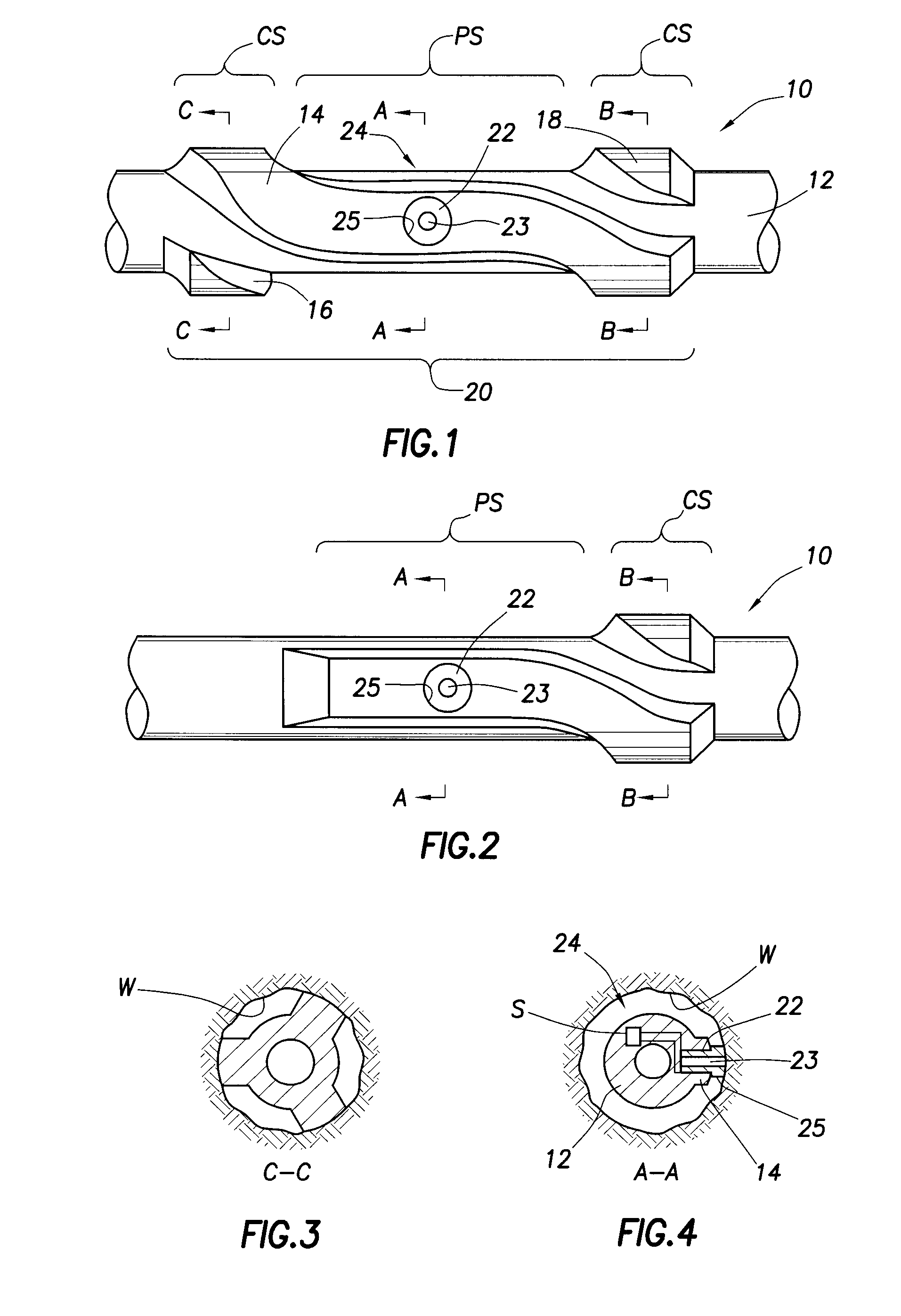 [apparatus and method for acquiring information while drilling]